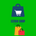 Mi tienda – Inicio
